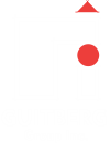 guitberggroup